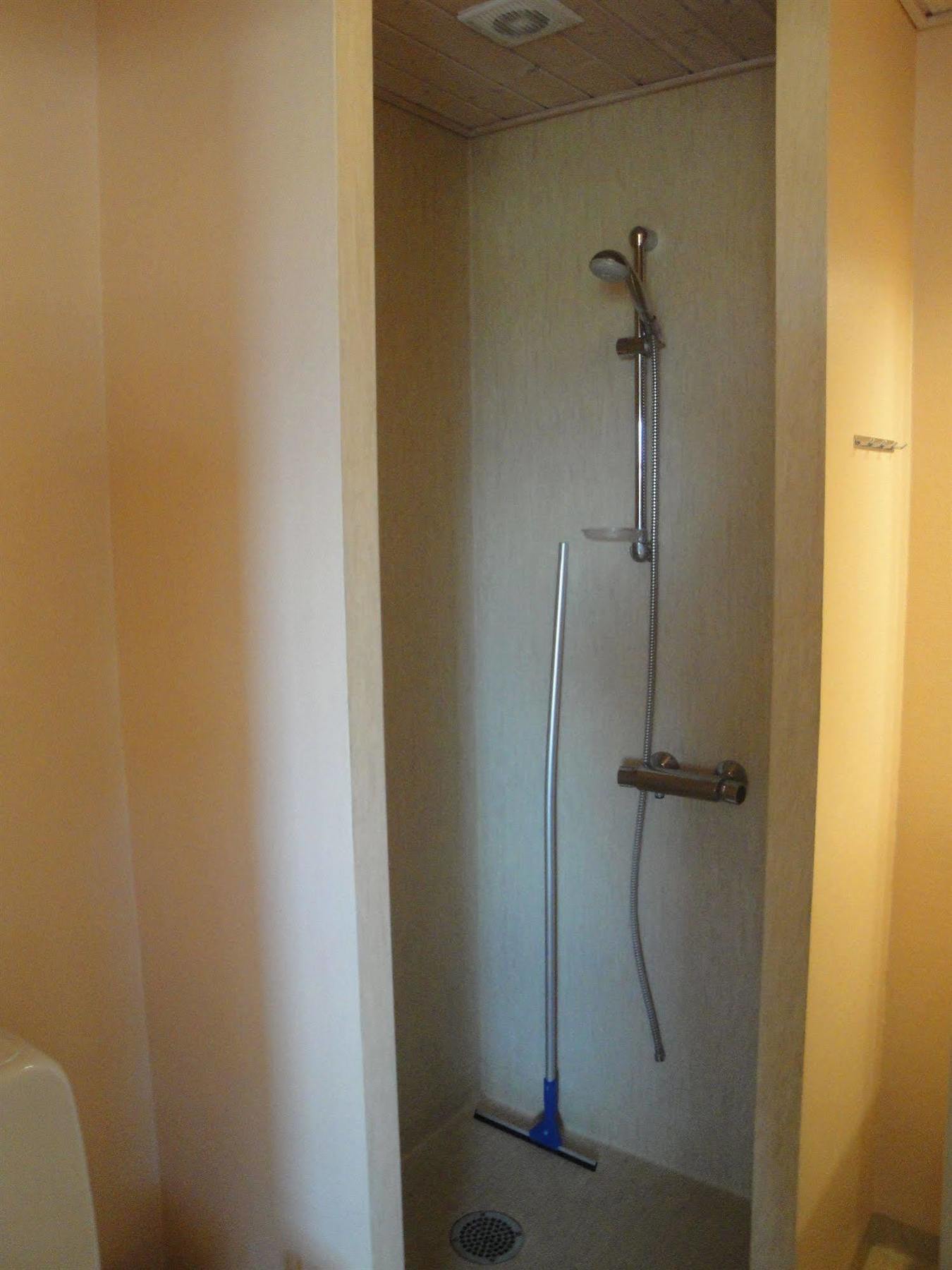 Kysten Hotel 2*